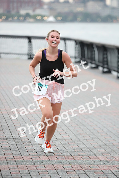 Finish_0089