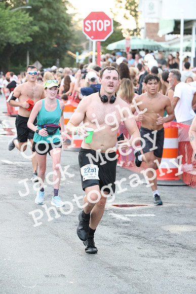 Finish_1102