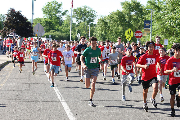 Start5k_0022