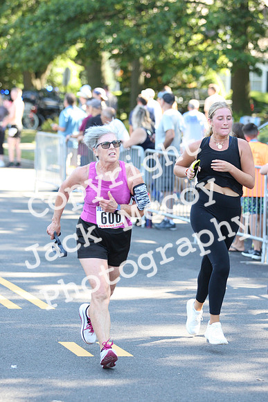 Finish_1108