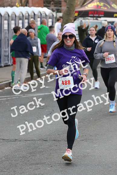Finish_0478