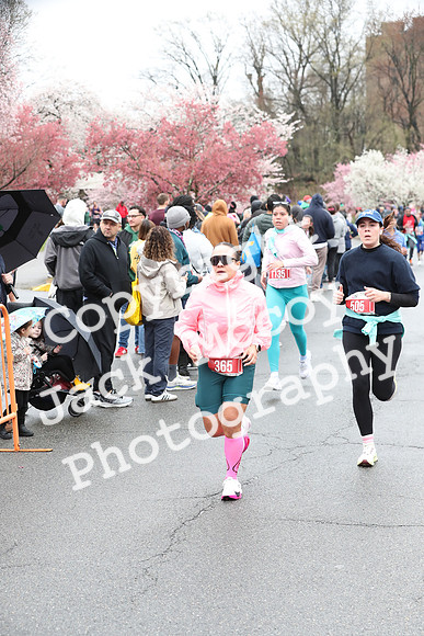 Finish_0467