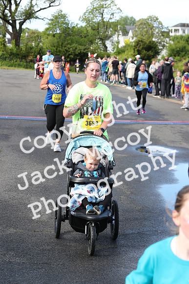 Finish5k_0625