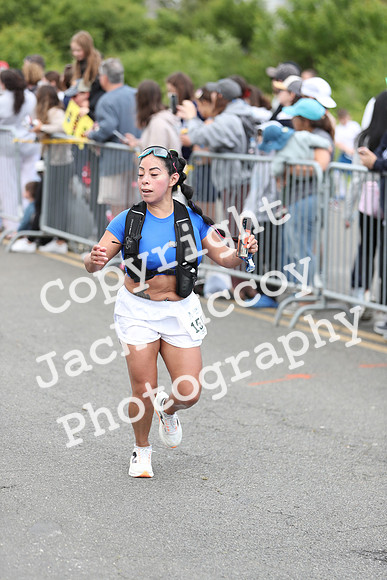 FinishHalf_0986