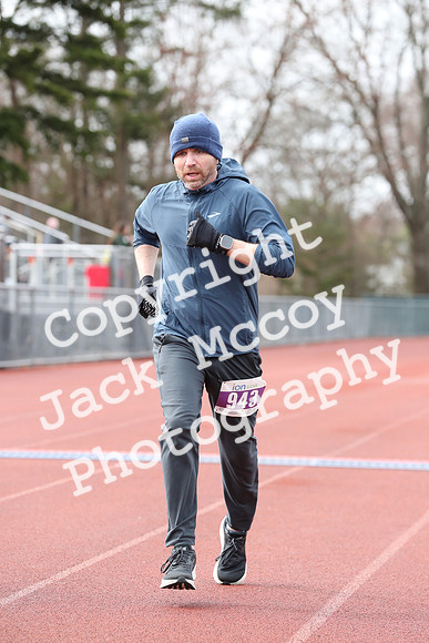 FinishHalf_0145