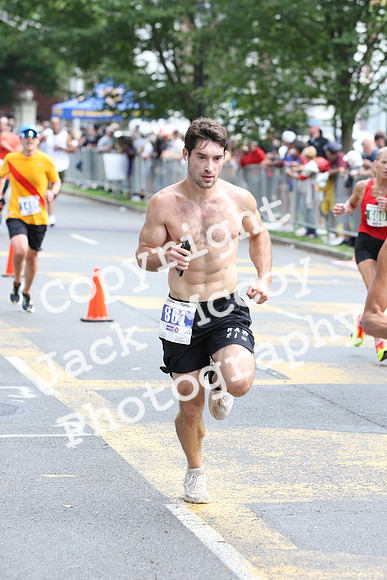 Finish20kHalf_0388