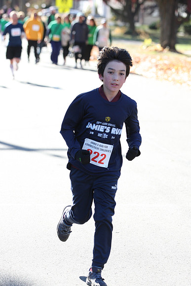 Finish_0542
