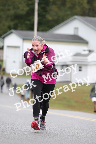 FinishHalf_0287