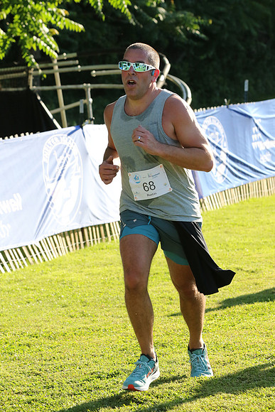 Finish_0771