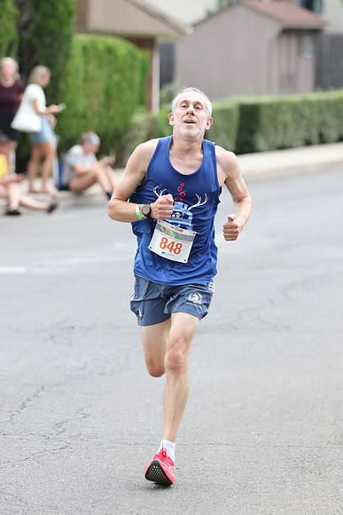 Finish_0028