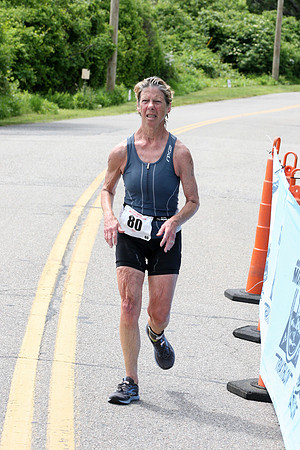 RunFinish_0190
