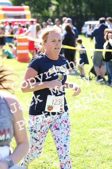 Finish_0540