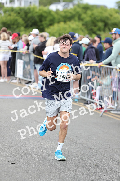 FinishHalf_0386