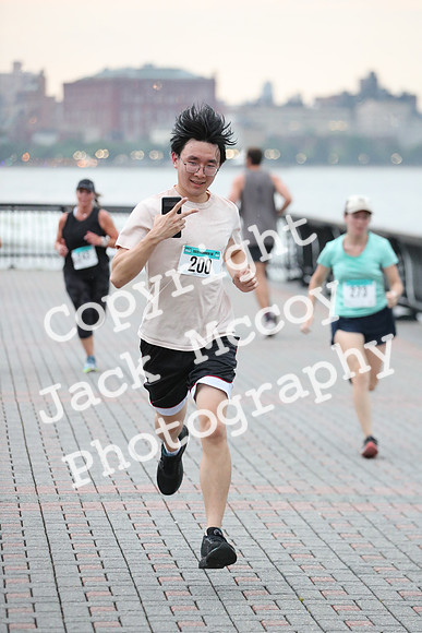 Finish_0104