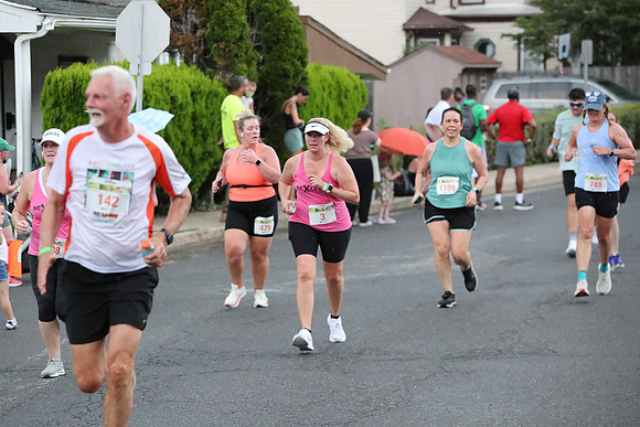 Finish_0859