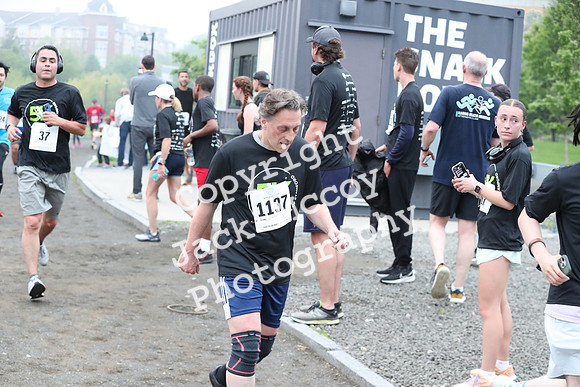 Finish_0511