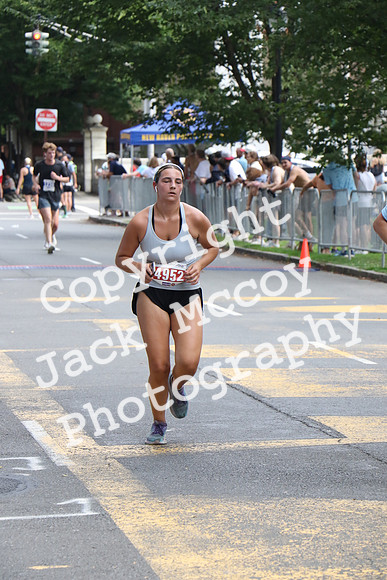 Finish20kHalf_1424