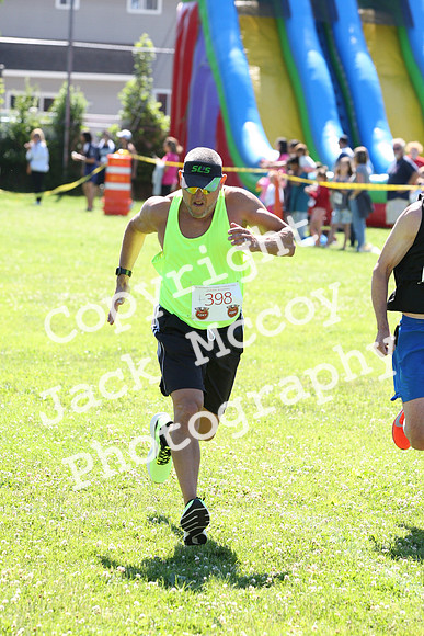 Finish_0079