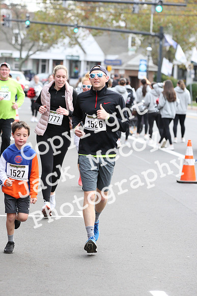 Finish_1798