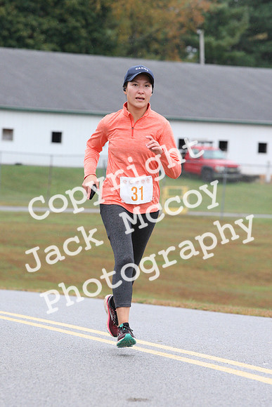 FinishHalf_0204