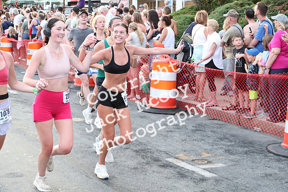 Finish_2093