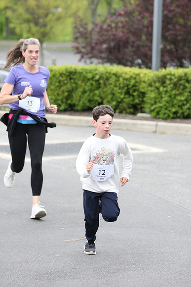 Finish_0155