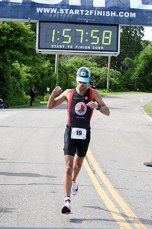 RunFinish_0003
