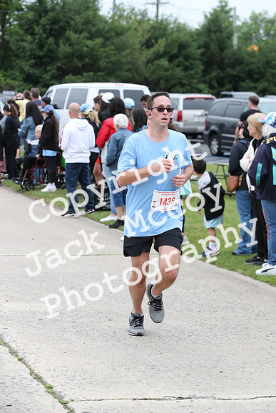Finish_0339