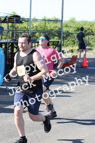 Finish5k_0384