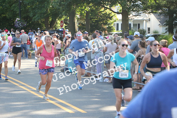 Finish_1090
