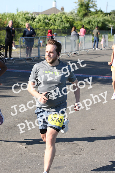 Finish5k_0158