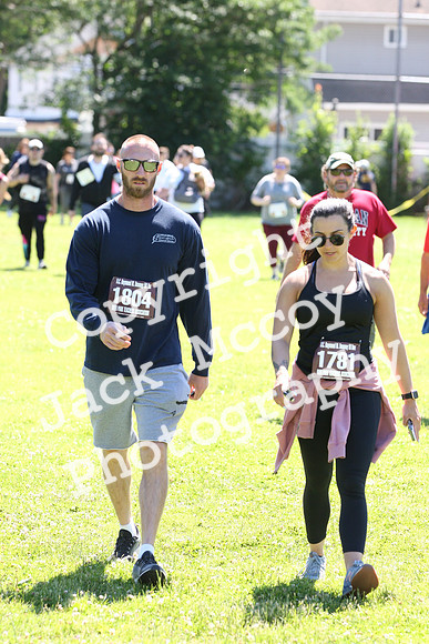 Finish_1188