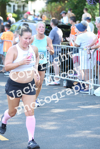 Finish_1096