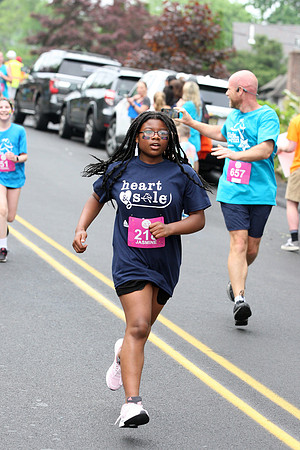 Finish_0228