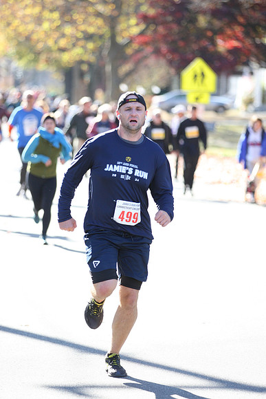 Finish_0266