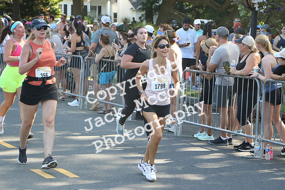 Finish_1527