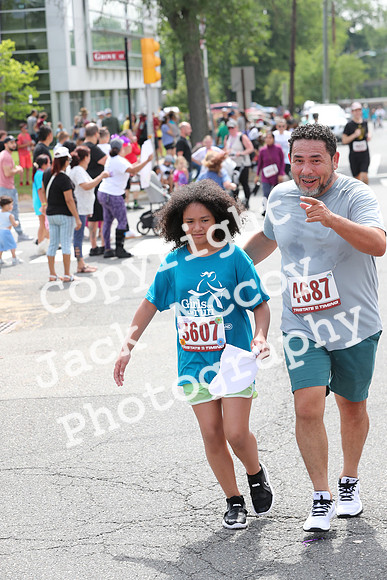 Finish_1061