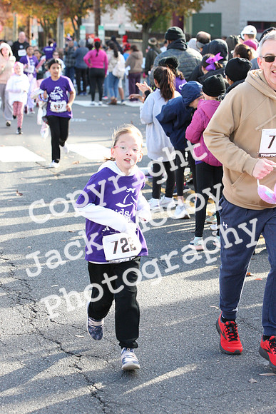 Finish_0804