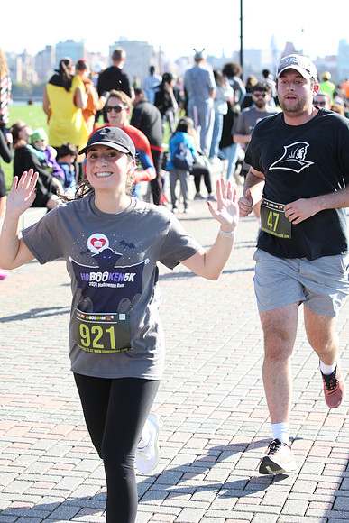 Finish_0772