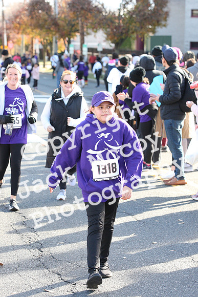 Finish_0962