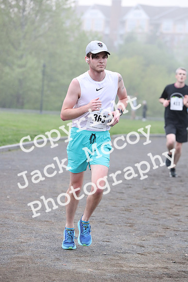 Finish_0069