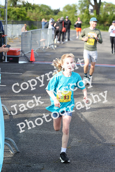 Finish5k_0419