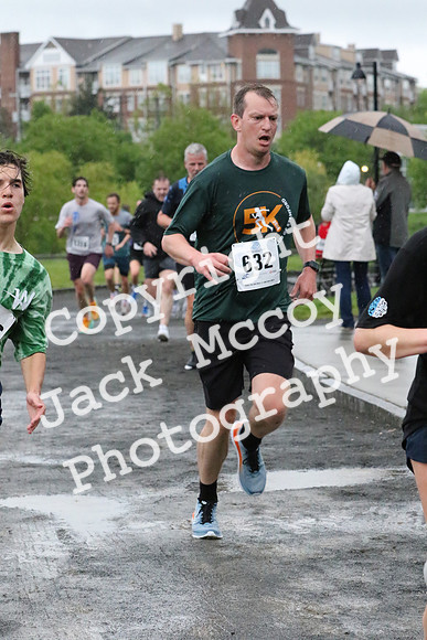 Finish_0118