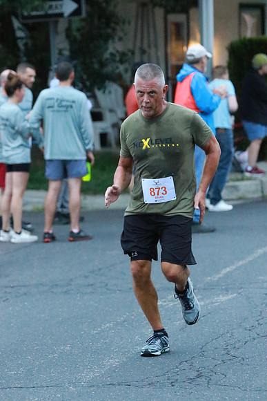Finish_0854