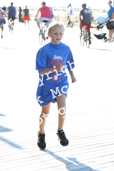 FunRun_0062