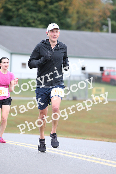 FinishHalf_0021