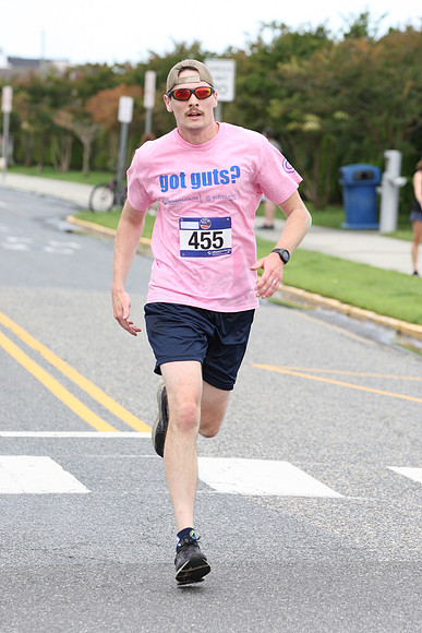 Finish_0044