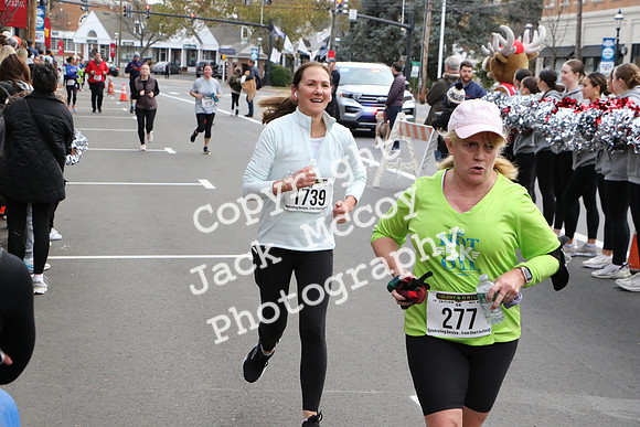 Finish_1732