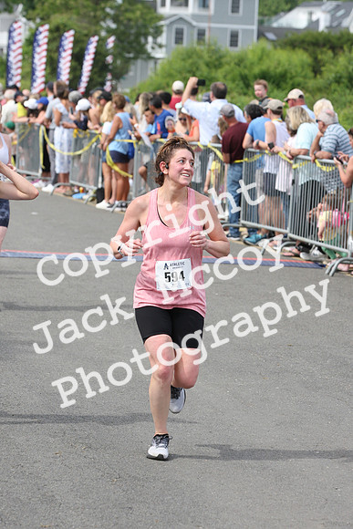 FinishHalf_1103