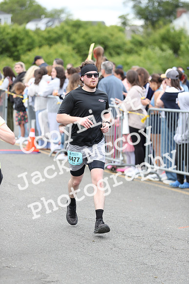 FinishHalf_1011